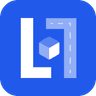 LearnWay Logo